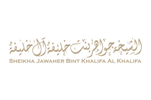 sheikhajawaheralkhalifa